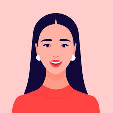 Priya Sharma Priya Sharma